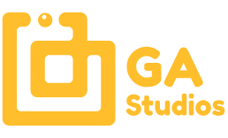 GunjanApps Studios
