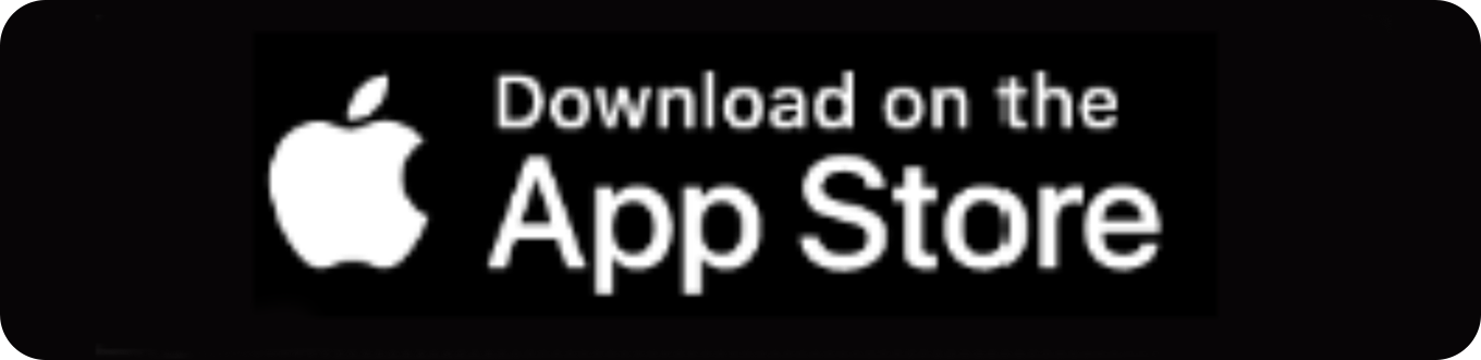 VIEW MORE APPS ON