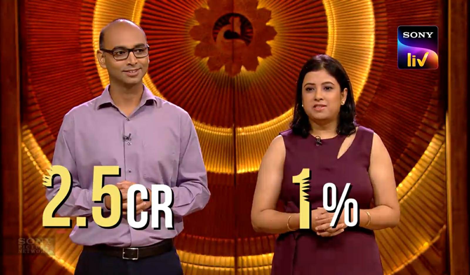 Shark Tank India In Hindi - Apps on Google Play