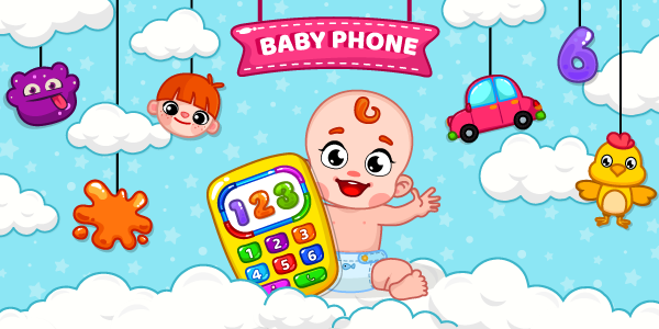 Ghgh Free Games online for kids in Nursery by Jine Tamsin