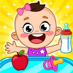 Piano for kids. by Yovo Games Inc