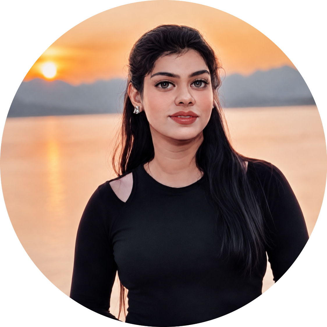 Team Member Photo