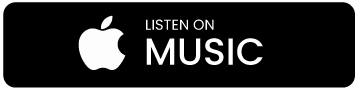 Apple Music