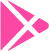 Google Play Store