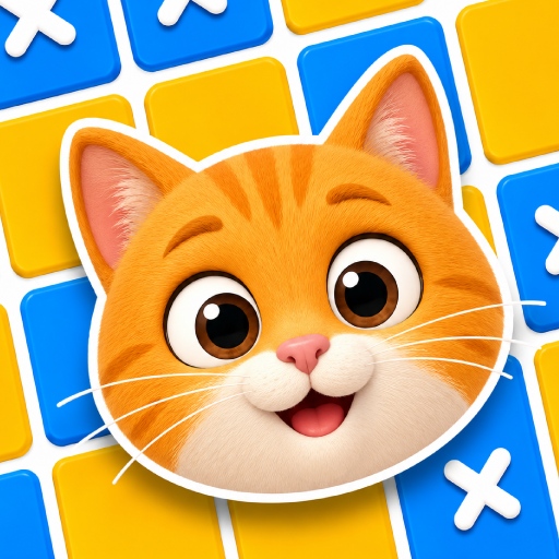 Meawdoku