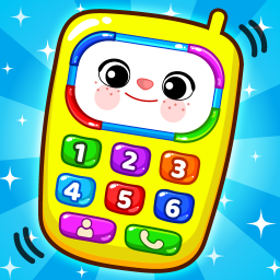 Baby Phone