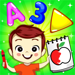 Preschool Learning