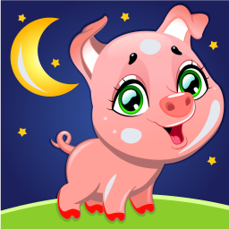 Nursery Rhymes Songs