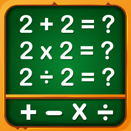 Learn Add Multiply