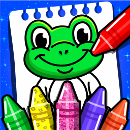 Coloring Games