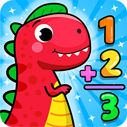 Math Games