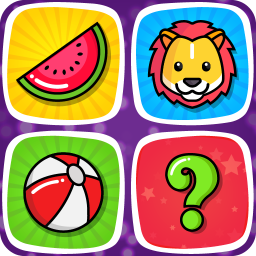 Brain Game