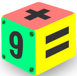 Math Puzzles Games