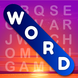 Word Search Classic