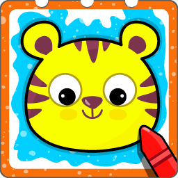 Kids Animal Sounds
