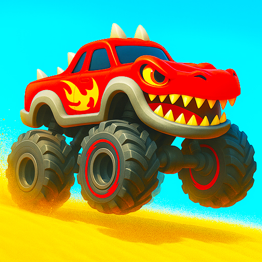 Car Racing Games