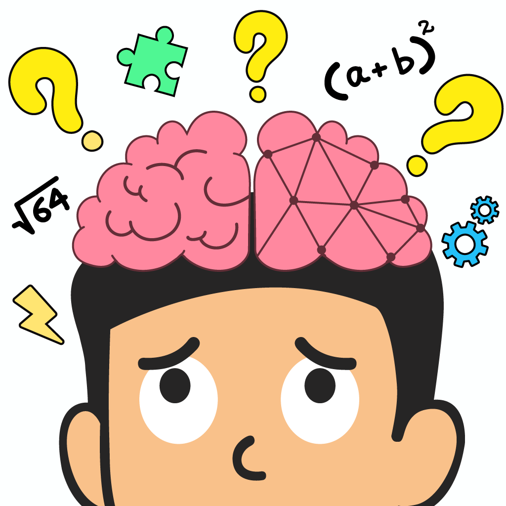 Brain Test