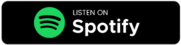 Spotify Music