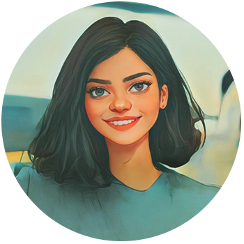 Team Member Photo