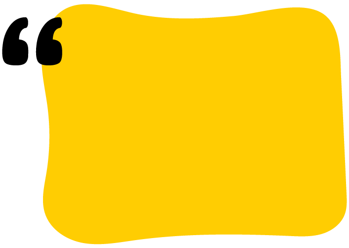 Nik Pyras