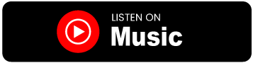 YouTube Music